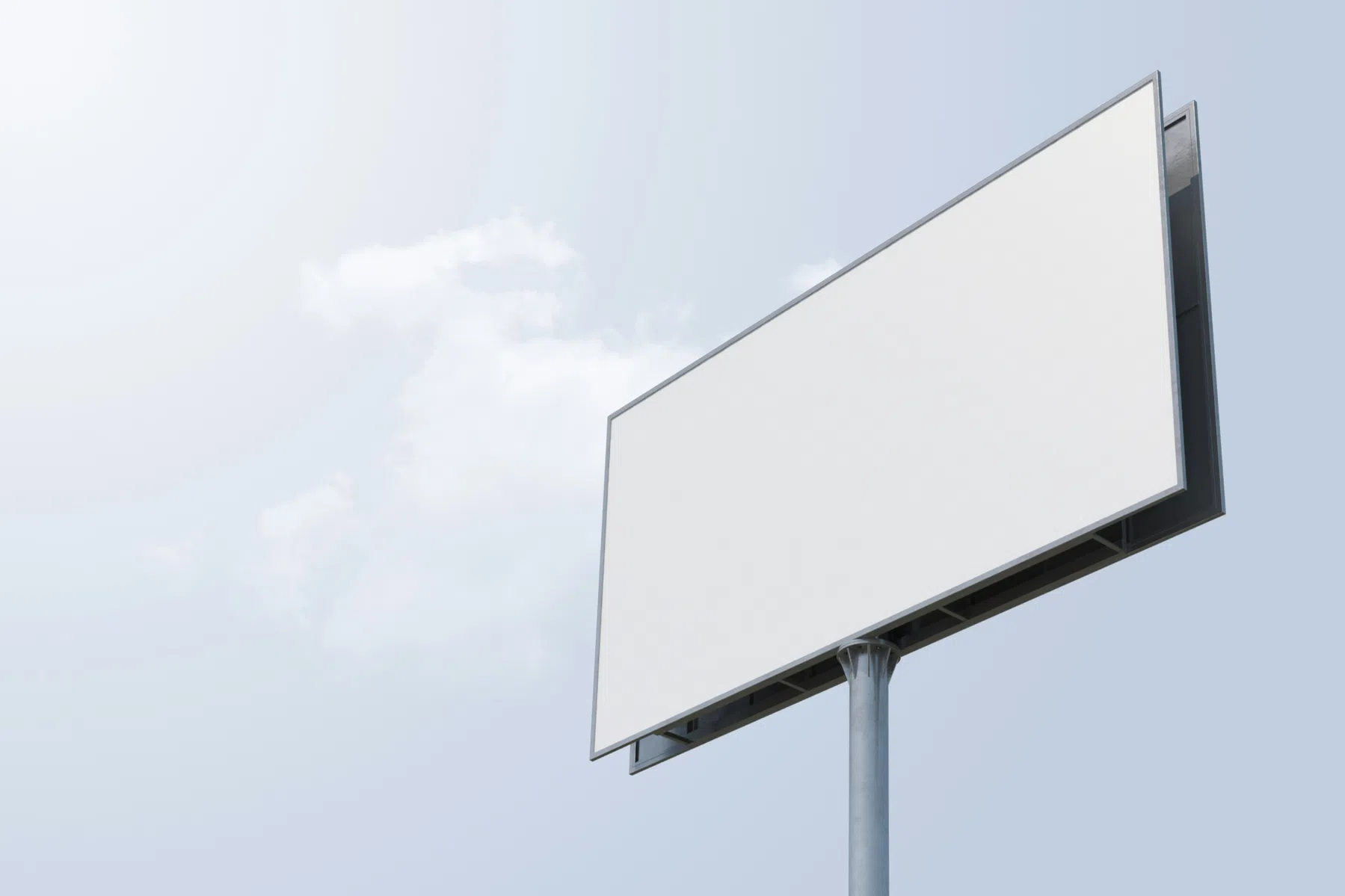Social medium Threads gaat advertenties tonen