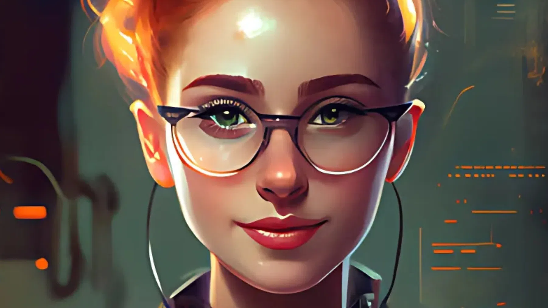 ©Character.ai