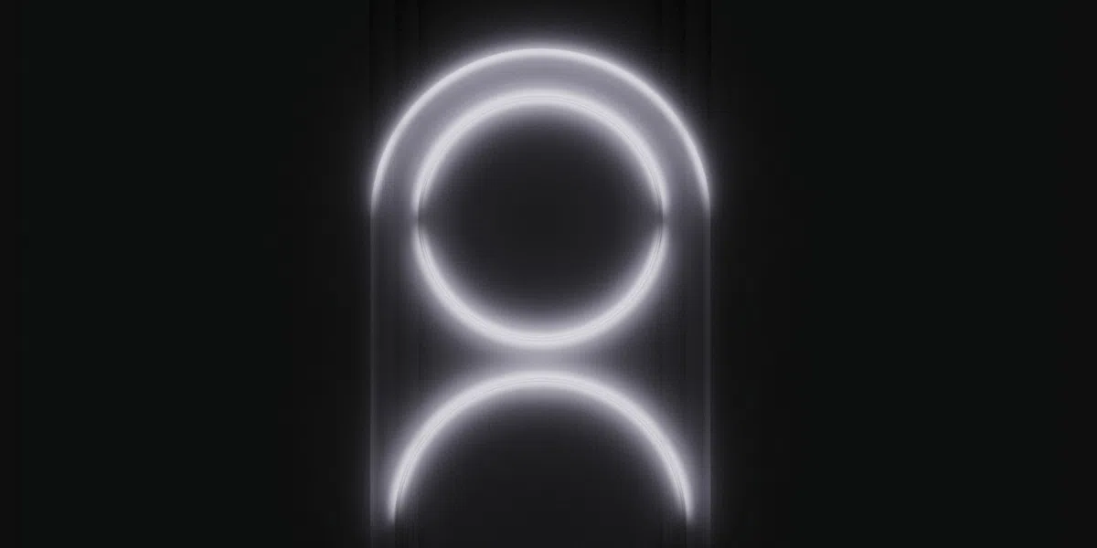 2025年の彼の最初のAndroidスマートフォンをまもなく紹介するものはありません