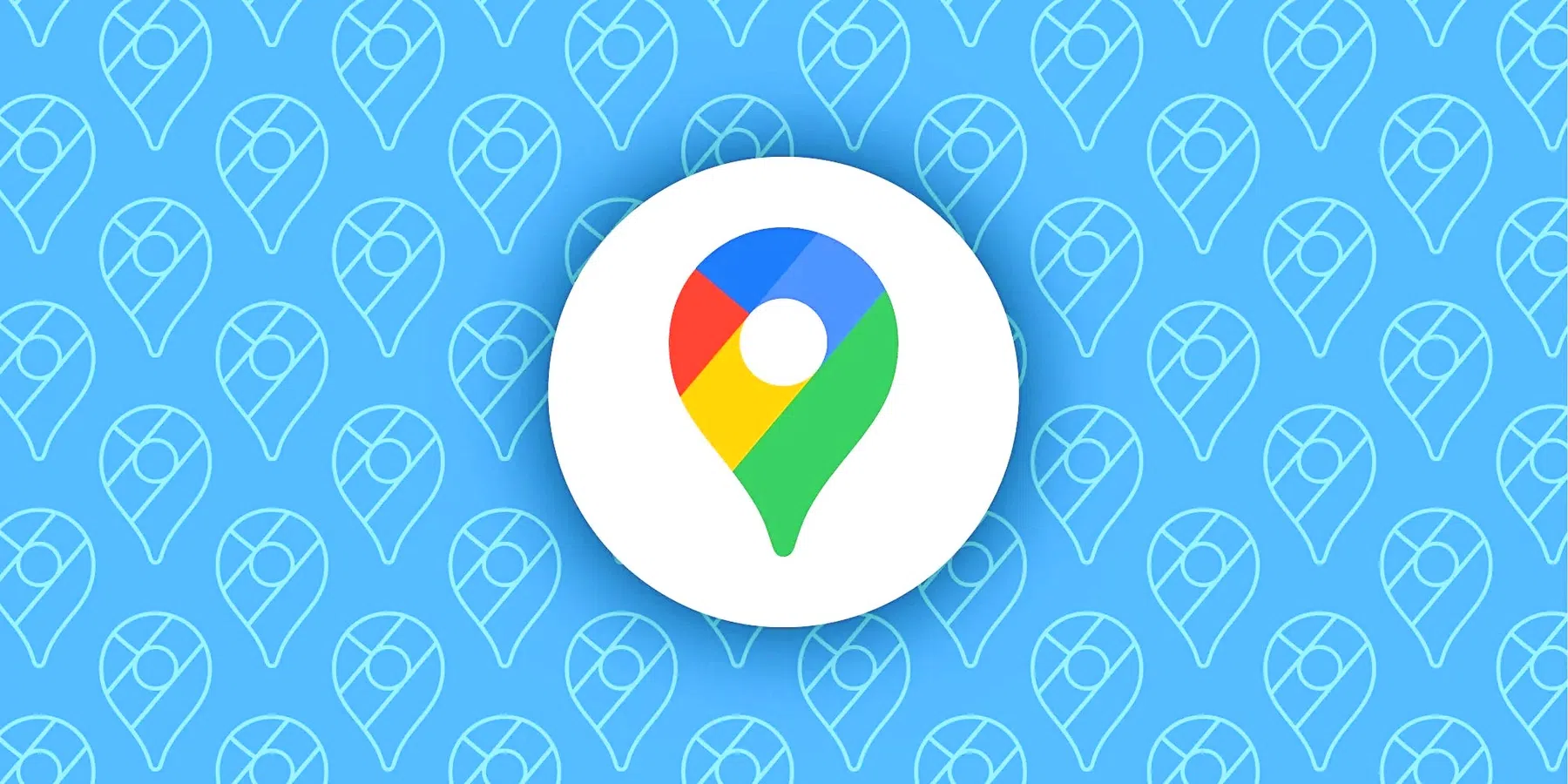 ©GoogleMaps