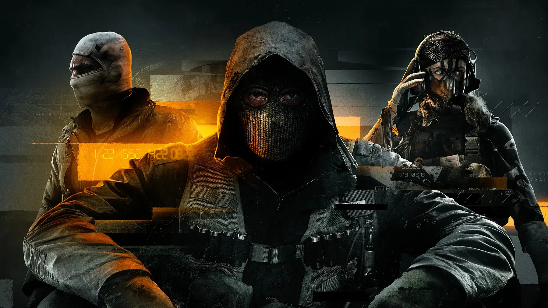 ©Activision