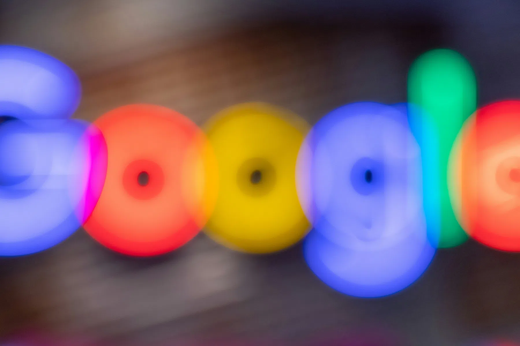 ©Unsplash