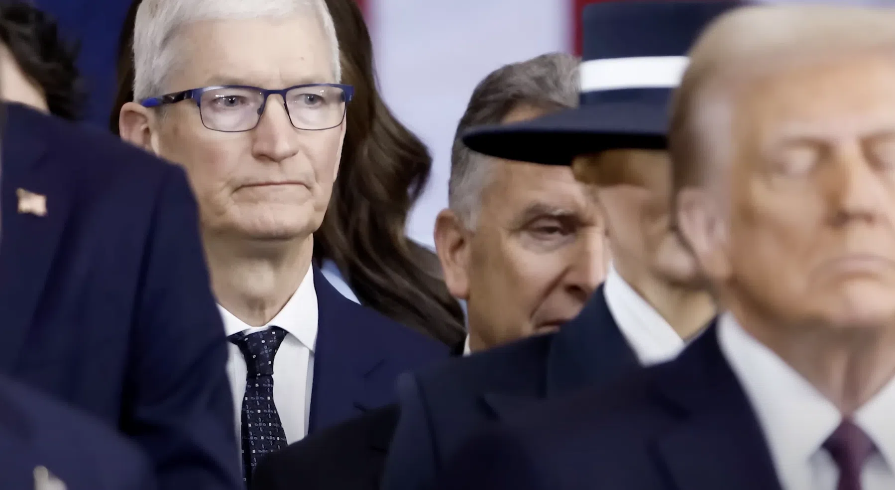 ©Cnet
