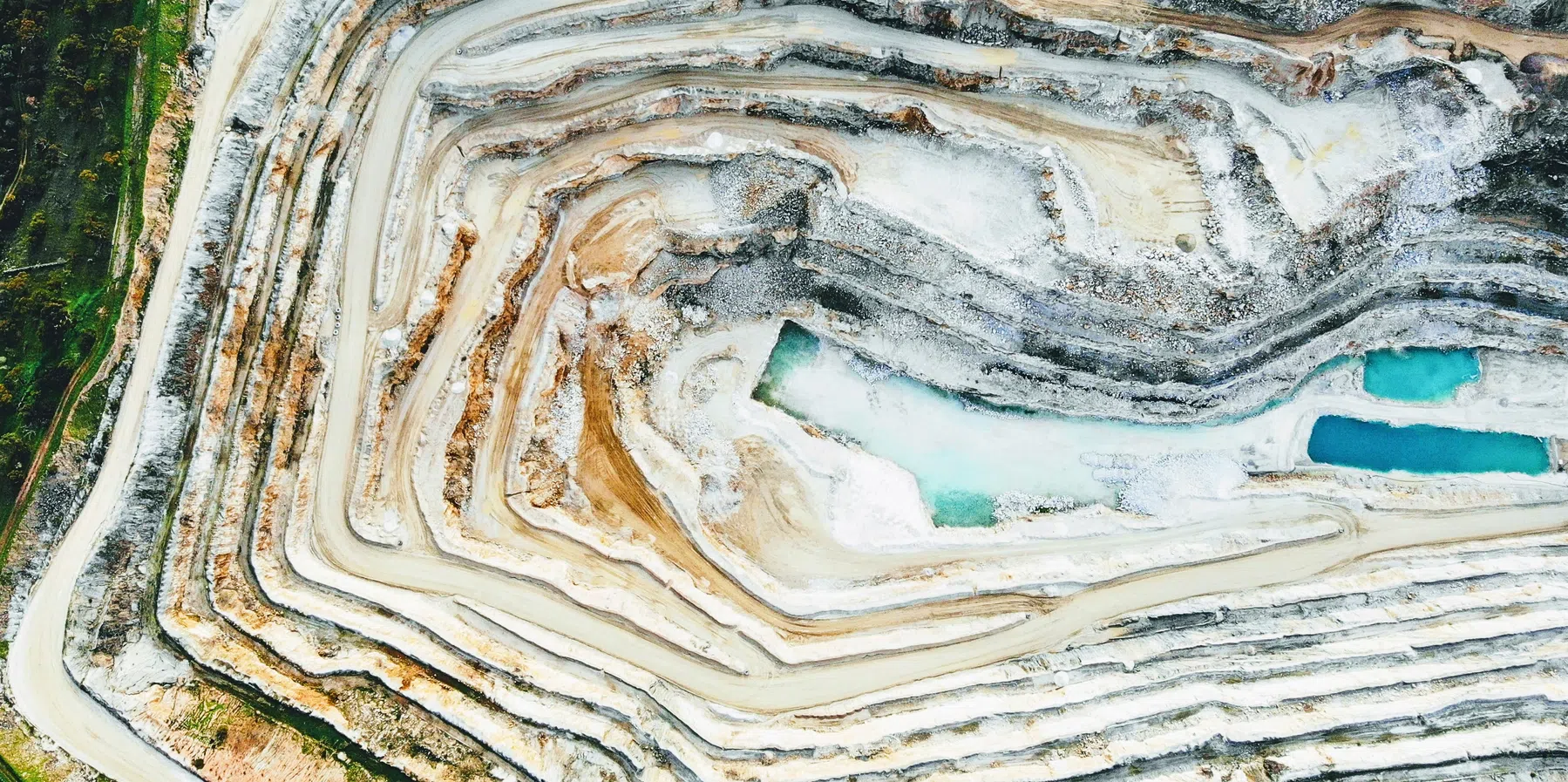 ©Unsplash
