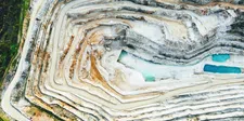 Thumbnail for article: Lithium is veel duurzamer en goedkoper te winnen met deze nieuwe techniek