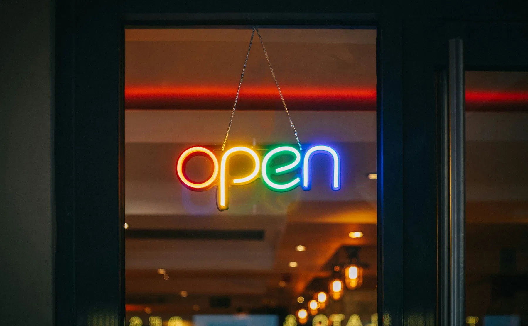 ©Unsplash