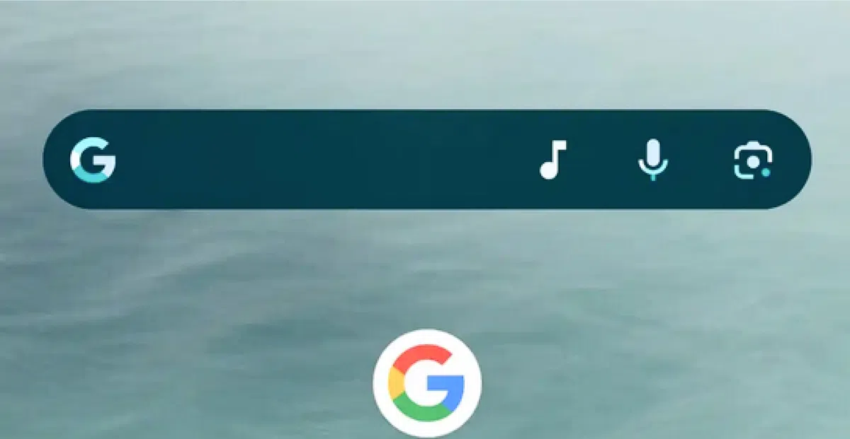 Google’s Android Search Bar Gets Handy New Shortcuts