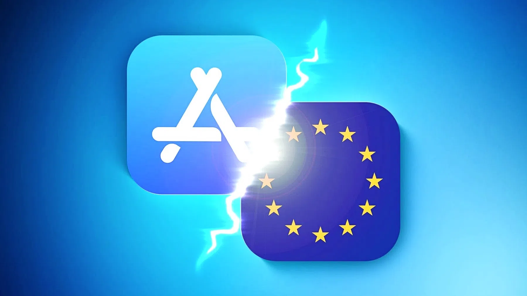 ©Apple EU