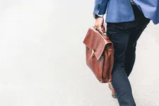 Thumbnail for article: LinkedIn-rechtszaak over privéberichten voor AI-training is van de baan