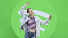 Thumbnail for article: Spotify mede dankzij prijsverhoging eindelijk een jaar lang winstgevend