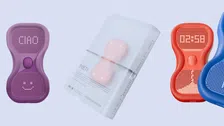 Thumbnail for article: Deze design-gadget zet je telefoon op slot, kan je je eindelijk concentreren