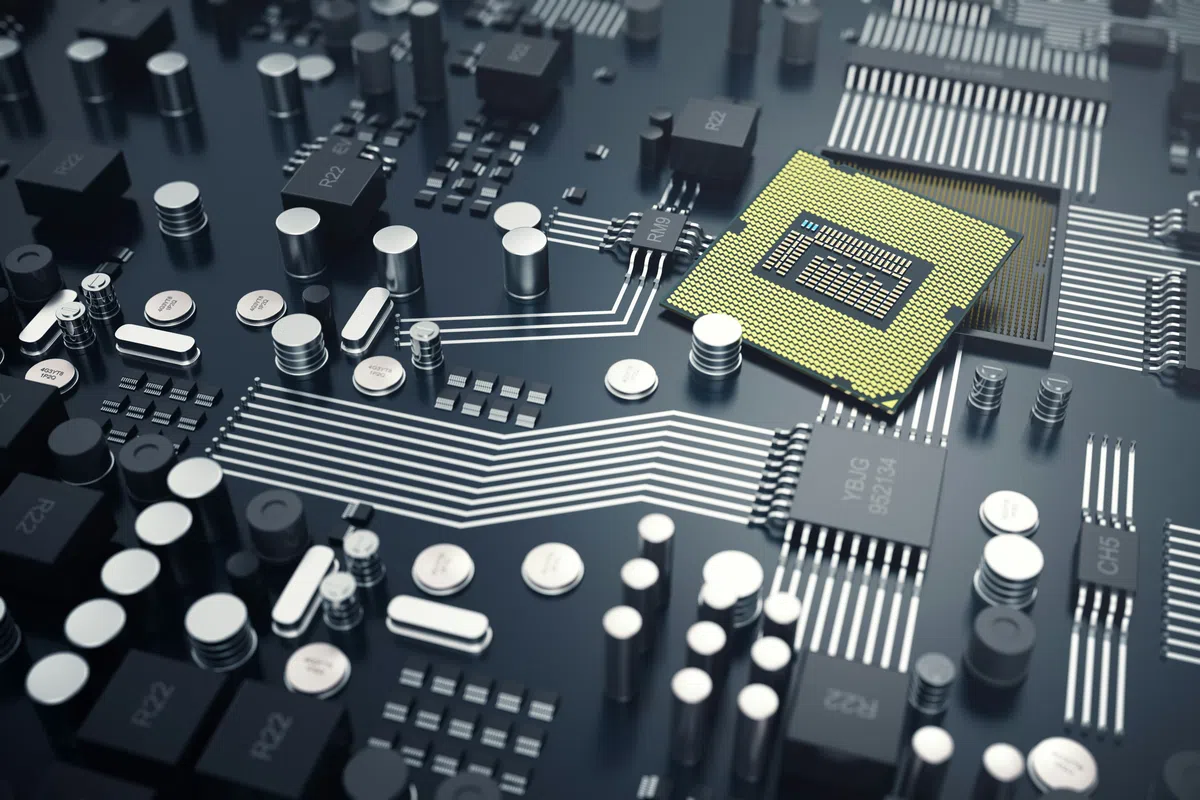 Prijsstijging chipmaker TSMC beïnvloedt techmarkt