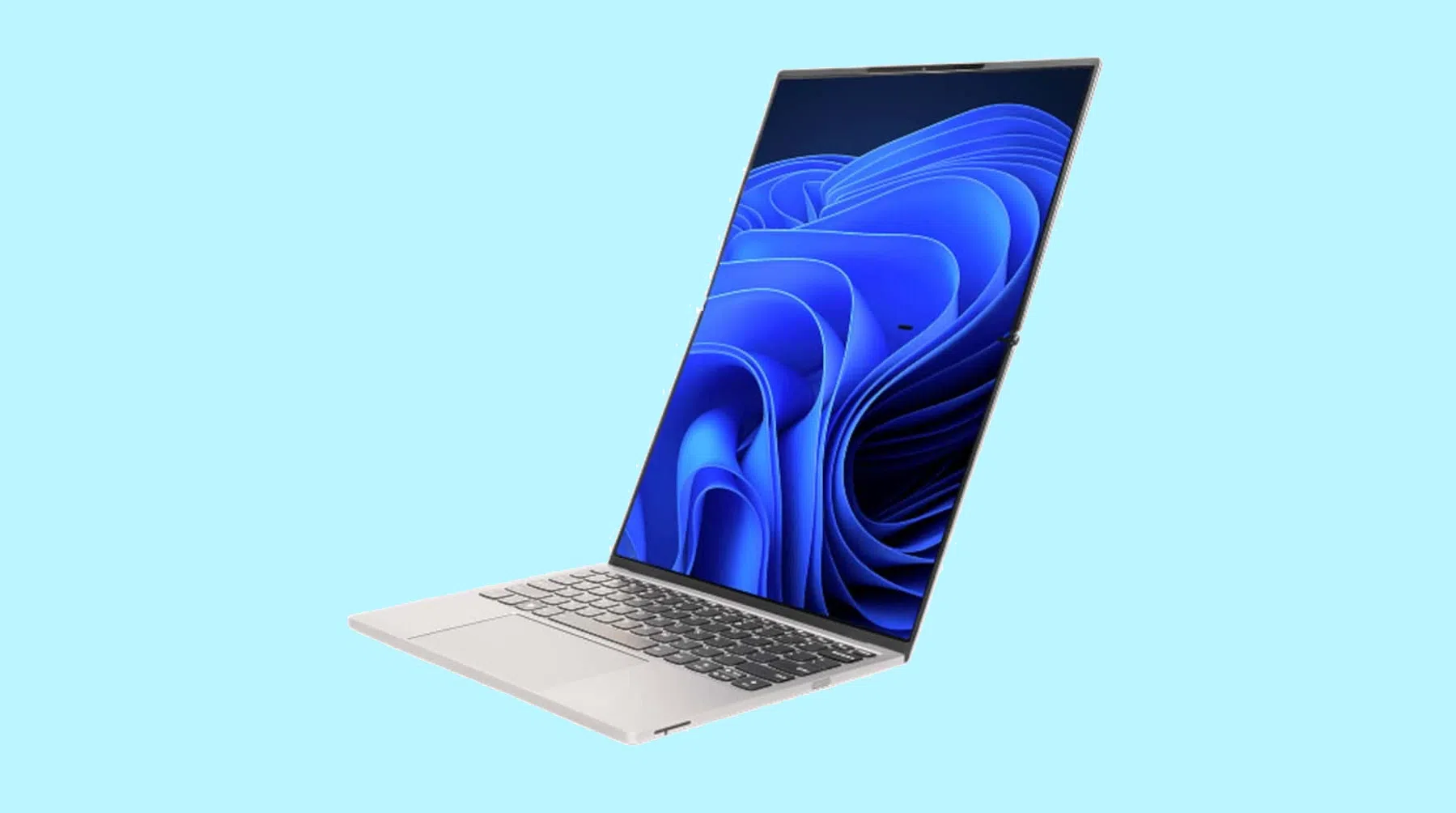 ©Lenovo