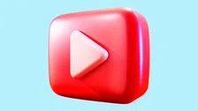 Thumbnail for article: Het nieuwe abonnement van YouTube komt eraan: dit is er anders