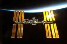 Thumbnail for article: Musk wil zijn zin doordrukken bij NASA: 'Niet naar de maan, op naar Mars'