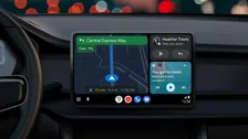 Thumbnail for article: Android Auto-gebruikers worden gek van dit probleem met een draadloze verbinding