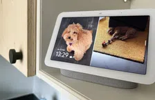Thumbnail for article: Google laat je meer apparaten als fotolijstje gebruiken