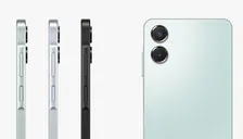 Thumbnail for article: Samsung kondigt een nieuwe goedkope telefoon aan