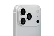 Thumbnail for article: Apple gaat dit met de iPhone 17 Pro waarschijnlijk een heel stuk beter doen