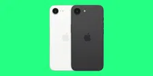 Thumbnail for article: Apple reageert op deze veelgehoorde kritiek op de iPhone 16e