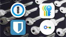 Thumbnail for article: Dit zijn de beste wachtwoord-apps van dit moment