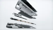 Thumbnail for article: iPhone 16e heeft iets heel bijzonders en volgens Apple is dit pas het begin