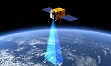 Thumbnail for article: Nieuwe Chinese spionagecamera kan een mier zien vanuit de ruimte