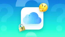 Thumbnail for article: Apple neemt ingrijpende iCloud-maatregel na eis van Britse overheid