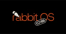 Thumbnail for article: Rabbit toont AI-tool die Android-smartphones bestuurt, maar soepel is anders