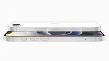 Thumbnail for article: Alle dingen die de iPhone 16e niet heeft, maar de standaard iPhone 16 wel
