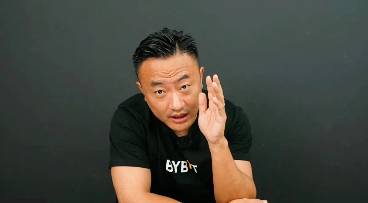 Hackers stelen een bizar bedrag bij de grootste crypto-diefstal ooit