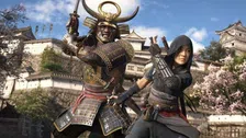Thumbnail for article: Japan is niet blij met nieuwe Assassin’s Creed-game
