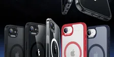 Thumbnail for article: Ontbrekende feature iPhone 16e toch te gebruiken dankzij deze hoesjes 