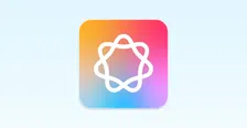 Thumbnail for article: Publieke bèta iOS 18.4 nu verschenen met Apple Intelligence op de iPhone in de EU