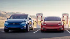 Thumbnail for article: Tesla belooft facelift voor Model S en X later dit jaar, maar is dat nog op tijd?