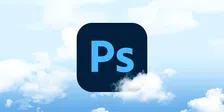 Thumbnail for article: Nieuwe Photoshop-app voor iPhone heeft veel gratis functies én een abonnement