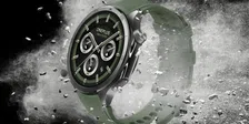 Thumbnail for article: Toch niet vandaag: OnePlus Watch 3 loopt om hilarische reden twee maanden vertraging op