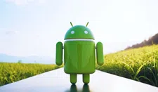 Thumbnail for article: Goed nieuws: je nieuwe Android-telefoon kan nog langer meegaan