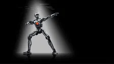 Thumbnail for article: Deze humanoid doet iets wat nog geen enkele robot ooit gedaan heeft 