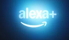 Thumbnail for article: Amazon maakt een grote AI-inhaalslag met zijn nieuwe assistent Alexa+