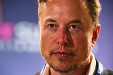 'Misschien zetten ze Musk wel buitenspel'