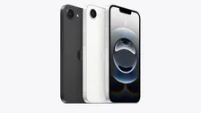 Thumbnail for article: iPhone 16e krijgt mogelijk jaarlijkse opvolger, in tegenstelling tot SE-modellen