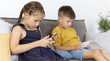 Thumbnail for article: Apple maakt het leeftijd-slot op iPhones en iPads simpeler en privacyvriendelijker