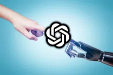 Thumbnail for article: ChatGPT krijgt een emotie-upgrade en zo ga je dat merken