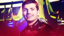 Thumbnail for article: F1 TV zet Viaplay op achterstand met streams in 4K-kwaliteit