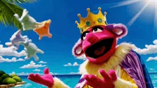 Thumbnail for article: Indrukwekkende AI-videomaker Sora van OpenAI nu ook in Europa beschikbaar