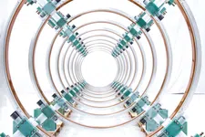 Thumbnail for article: Op deze locatie komt in 2028 de eerste energiecentrale met kernfusie