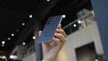 Thumbnail for article: Samsung Galaxy S25 ondanks 'weinig vernieuwd' toch goed voor dit verkooprecord