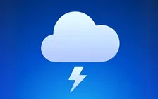 Thumbnail for article: Het Instagram-alternatief Flashes is nu uit en bereikbaar via Bluesky