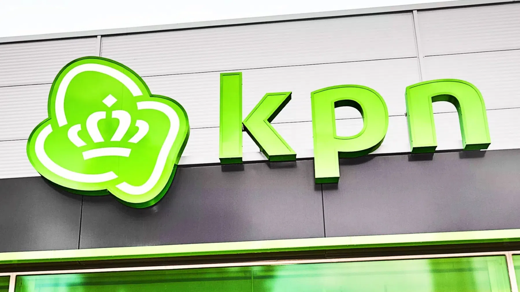KPN maakt vast internet weer duurder met jaarlijkse inflatiecorrectie